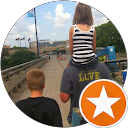 Kevin P profile picture